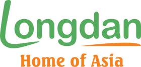 Longdan